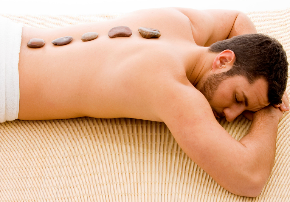 Sleep/ Relaxation