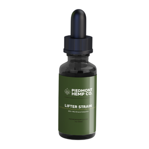 Lifter CBD is a potent Sativa-dominant hemp strain with uplifting effects that perfectly match morning and daytime activities. The lifter strain maintains optimal health, promotes physical and mental well-being, promotes relaxation for several ailments, helps maintain average emotional balance, promotes a sense of peace and mental alertness, may help relieve inflammation associated with regular daily exercise and activity, and promotes a sense of relaxation and mental alertness.