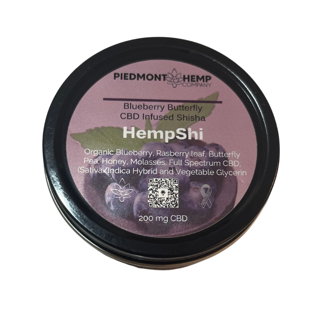 This fantastic mixture of a Georgian mountain blueberry infusion, raspberry leaves, and Sativa/Indica CBD infusion will give you an experience like no other. It has a unique flavor profile that will tantalize your taste buds and provide an energizing and relaxing sensation like nothing else. Not only is it great tasting, but this fantastic mix of flavors also offers natural medicinal benefits, relieving anxiety and pains while helping keep your spirits high.