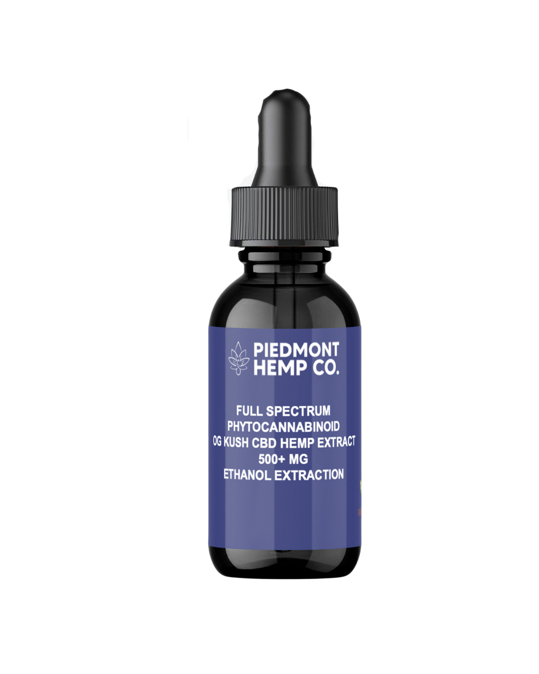 Thanks to its rich cannabinoid content and a unique blend of terpenes, CBD OG Kush cannabis exerts significant influence and therapeutic effects, including: Alleviating acute pain. Managing epilepsy and seizures. Mitigating and preventing muscle spasms. Addressing chronic pain associated with arthritis and osteoporosis. Reducing inflammation. Assisting individuals in quitting alcohol consumption. Providing relief from mood swings, depression, chronic stress, anxiety, panic attacks, and more.