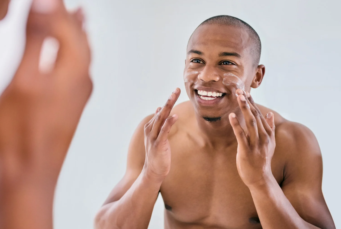 Estee Evolution (Non-CBD) Hemp Body Moisturizer with Ginger Vanilla