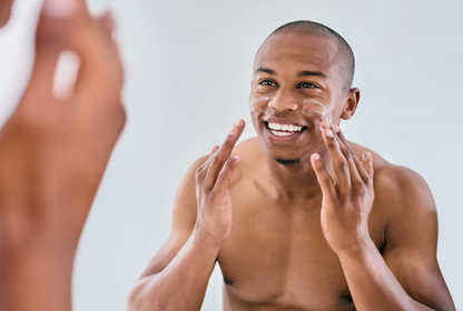 Estee Evolution (Non-CBD) Hemp Body Moisturizer with Ginger Vanilla